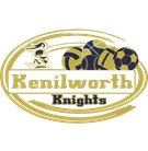Kenilworth Knights Booster Club